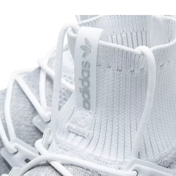 ADIDAS TUBULAR DOOM PK❄️ - Picture 4 of 7